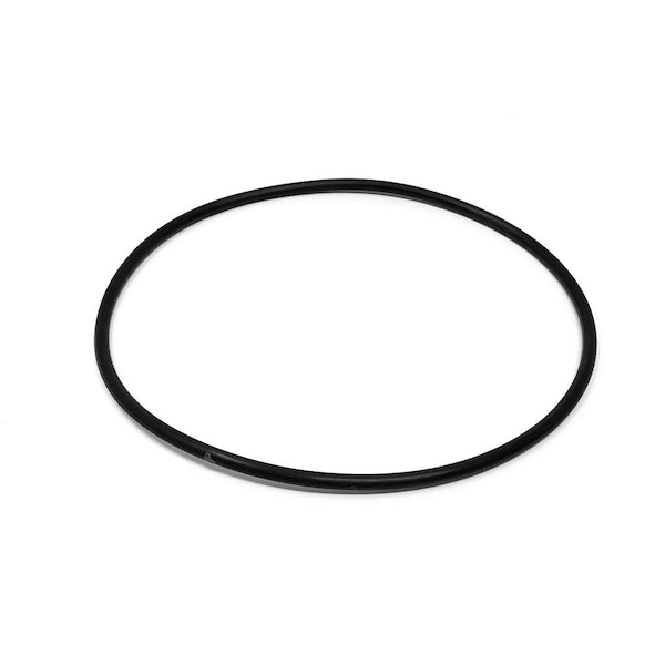 Springer Parts O-Ring, 17-99-U; Replaces Alfa Laval Part# 755462 755462SP - main